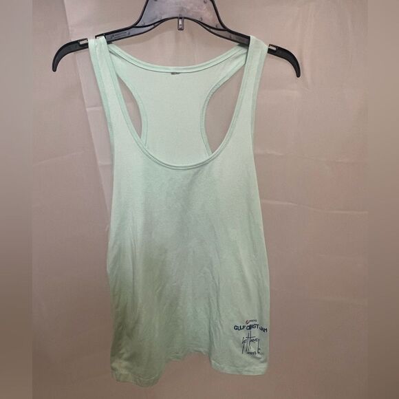 Pepsi GULF COAST JAM 2015 Tank Top - Picture 1 of 5